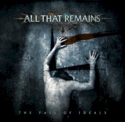 The Fall of Ideals