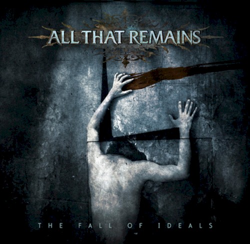 The Fall of Ideals