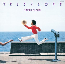 Telescope