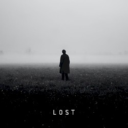 Lost