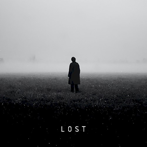 Lost