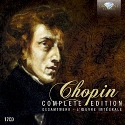 Complete Edition