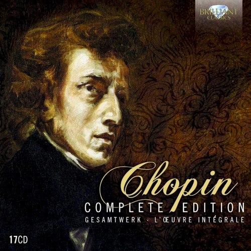 Complete Edition