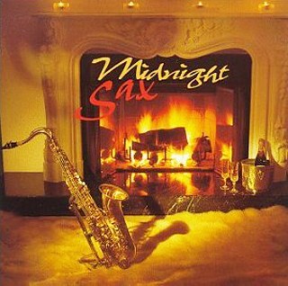 Midnight Sax
