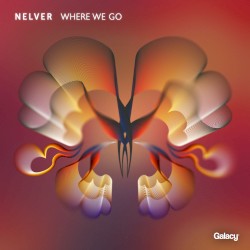 Where We Go