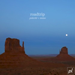 Roadtrip