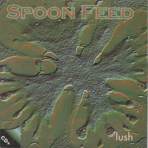 Lush