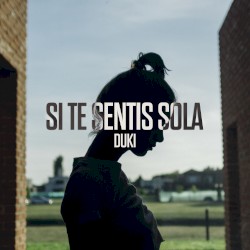 Si te sentís sola