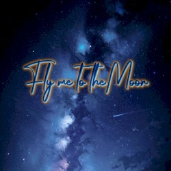 Fly Me to the Moon (Squid Game version)