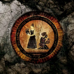 Anthology IV: The Tragedy of Nerak