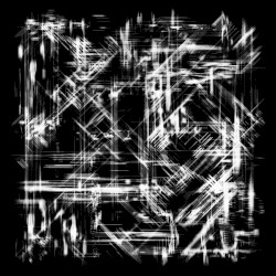 Projections