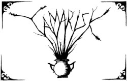 Tamarisk