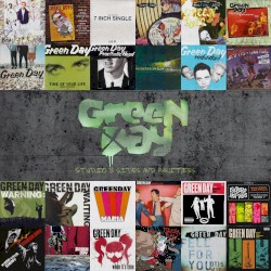 Studio B Sides and Rarities