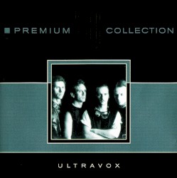 Ultravox