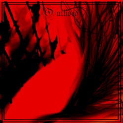 outlived