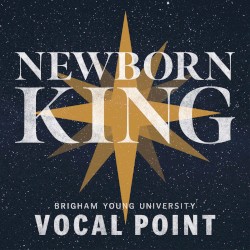 Newborn King