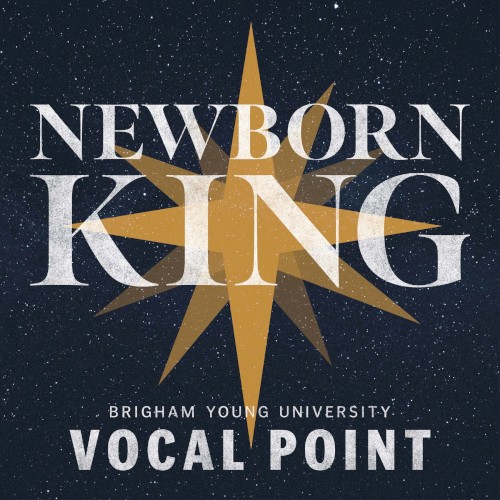 Newborn King