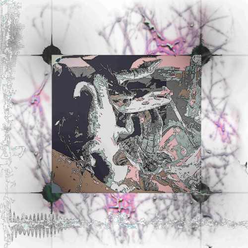 Reptile Summer / Void Kiss Me Back