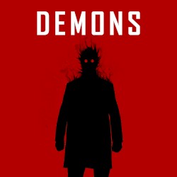 Demons