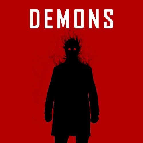 Demons