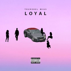 Loyal