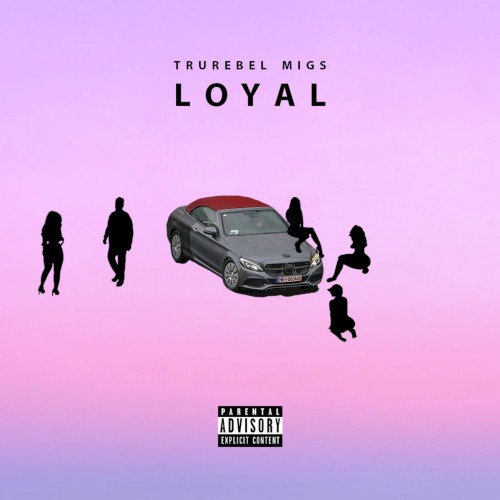 Loyal