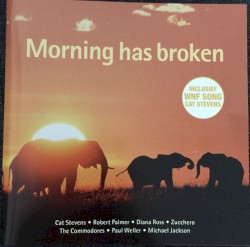Morning Has Broken