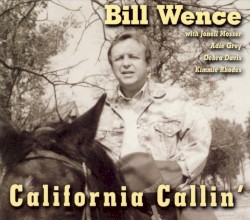 California Callin'
