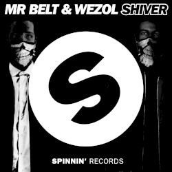 Shiver