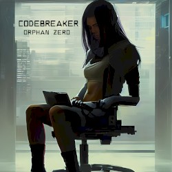 Codebreaker