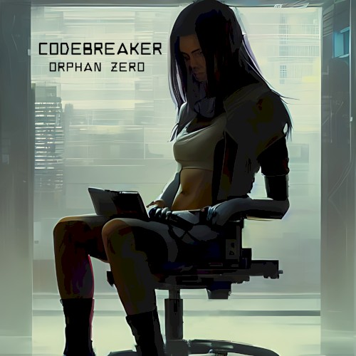 Codebreaker