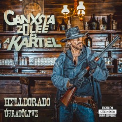 Helldorado Újratöltve