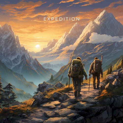 Expedition