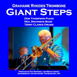 Giant Steps
