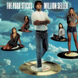 Million Seller