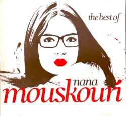 The Best of Nana Mouskouri