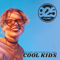 Cool Kids