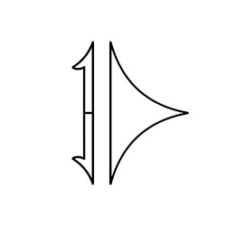 Yksitoista