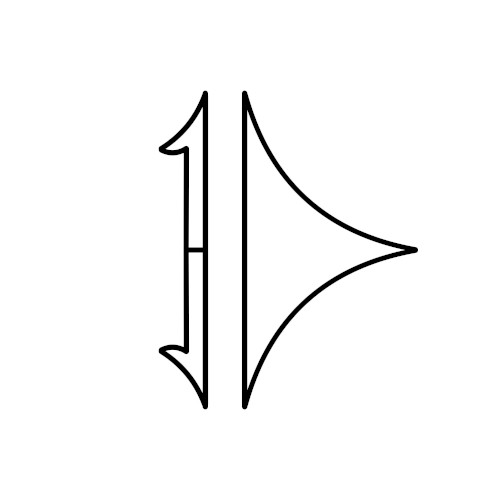 Yksitoista