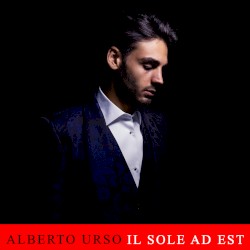 Il sole ad est