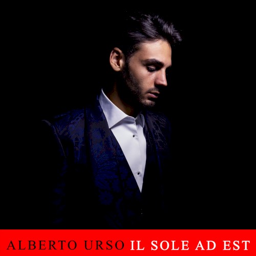 Il sole ad est
