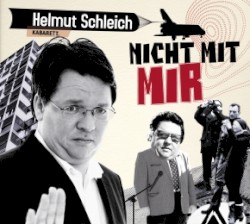 Nicht mit mir