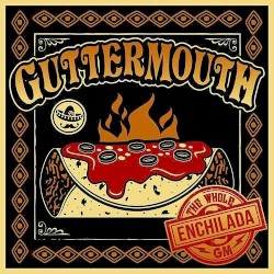 The Whole Enchilada