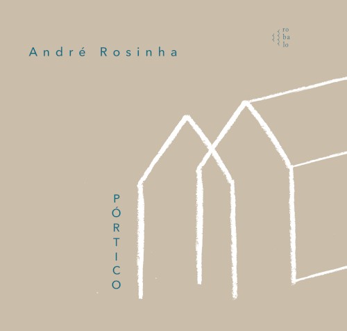 Pórtico