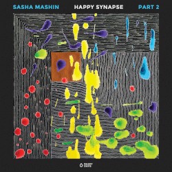 Happy Synapse, Part 2