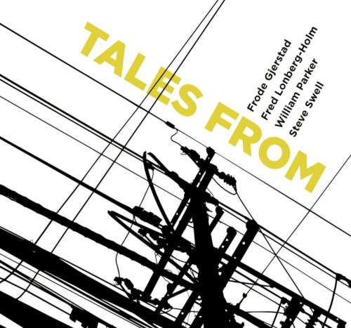 Tales From