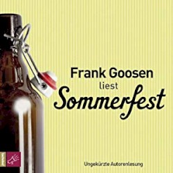 Sommerfest