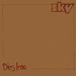 Dies Irae