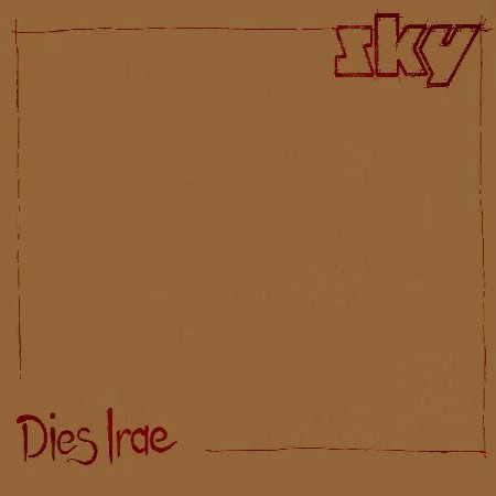 Dies Irae