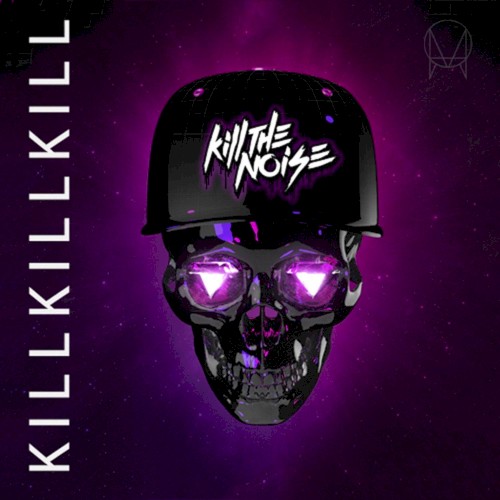 Kill Kill Kill